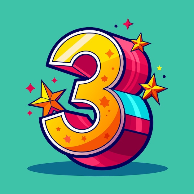 three-number-number-3-3d_135595-75134.jpg