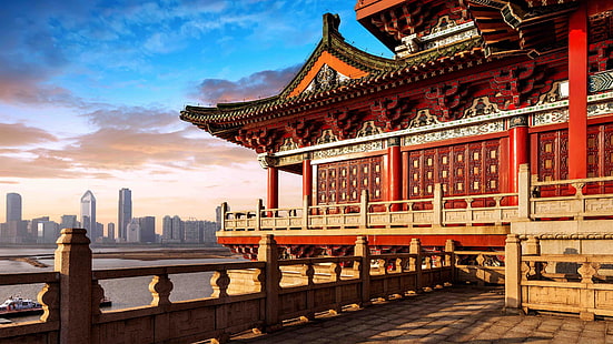 tourism-china-beijing-asia-wallpaper-thumb.jpg