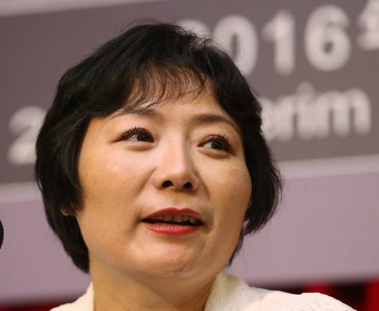 wu_yajun.jpg