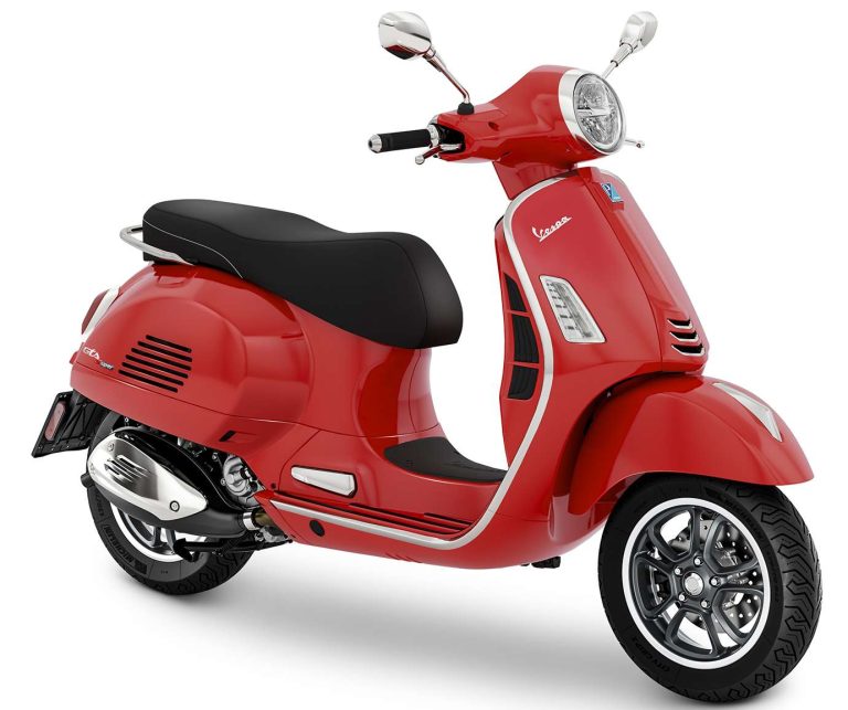 01-Vespa-GTS-Super-300-e1664989808700.jpg