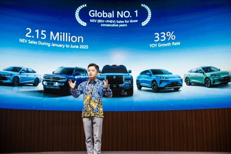 AA1JL6jt.jpg