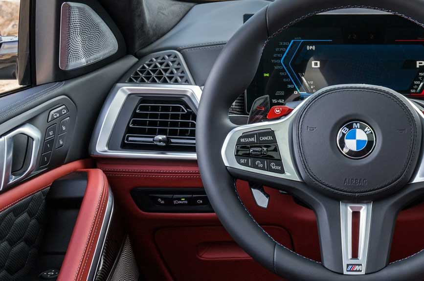 Cara_Merawat_AC_Mobil_BMW.jpg